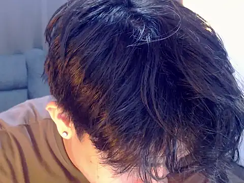 NautyBoyBrazeen_143 webcam