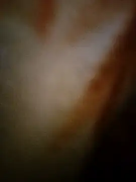 Satish_pune webcam