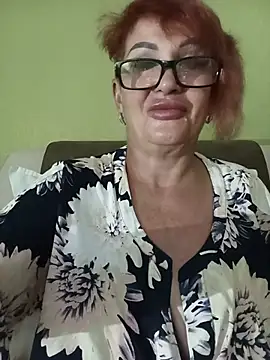 Alissa55552111 webcam