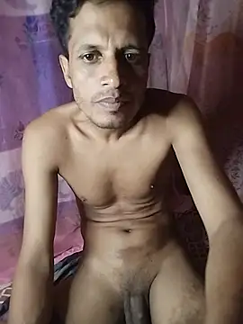 Priankaboudi webcam