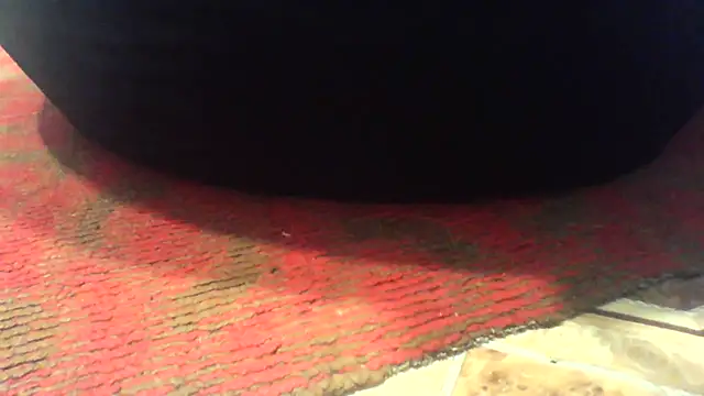 KaelNox webcam