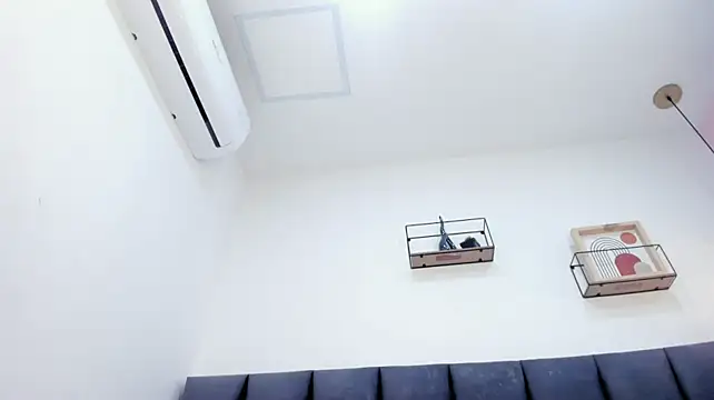sam_doll_ webcam