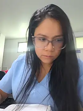 Lina_Lara_ webcam