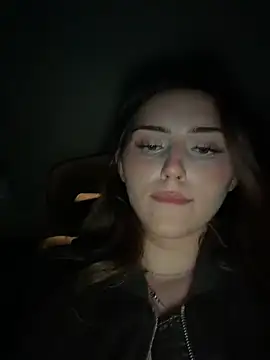 AnitaFly webcam