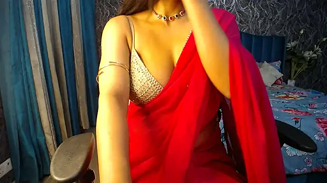 Tokiyo_xo webcam