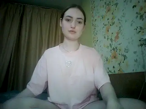 Lisanta webcam