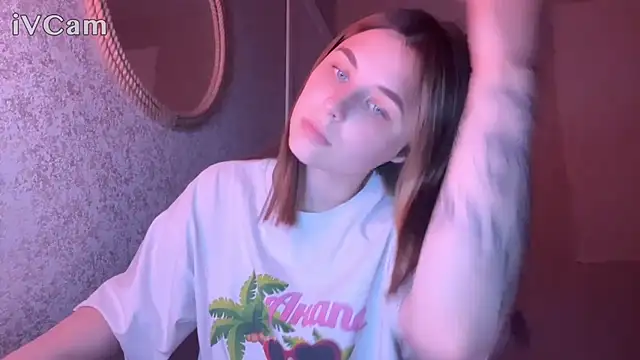 Touch_And_Run 🏦 live cam