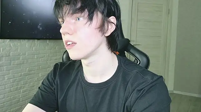 angelfear webcam