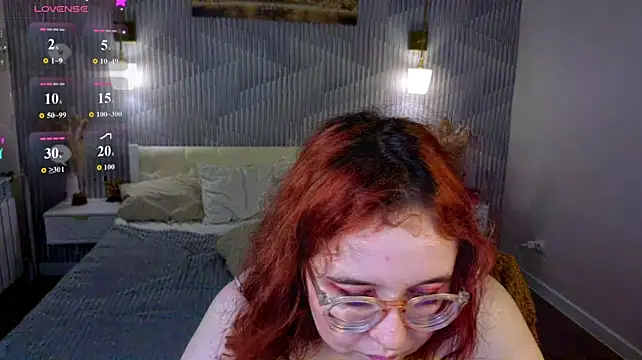 Aleks-casterrr webcam