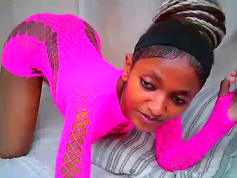 Qute_nimple webcam