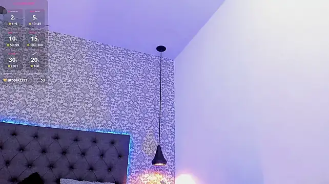 Peter_Kink webcam