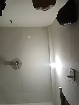 Miss_dollybaby webcam