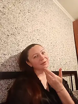 angel-alisa webcam