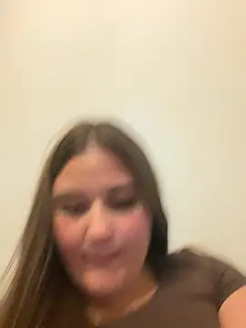 Sweet_Valentiina webcam