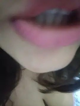 Cute_Zoyaa27 webcam