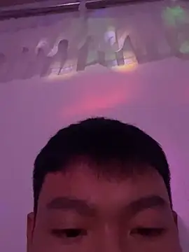 minhtuan782 webcam
