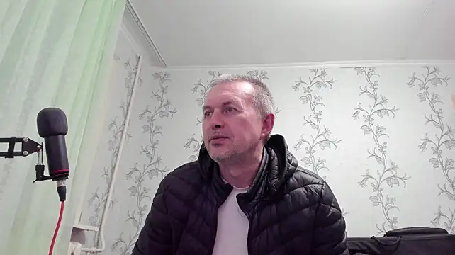 SanFrantsisko webcam