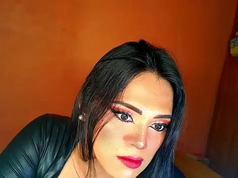 urtransmistressx webcam