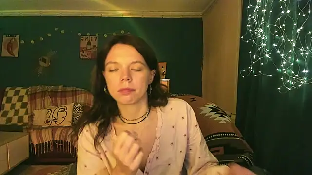 ClancyMorissey webcam