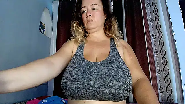 brenlissy89 webcam