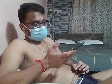 sexx4 webcam