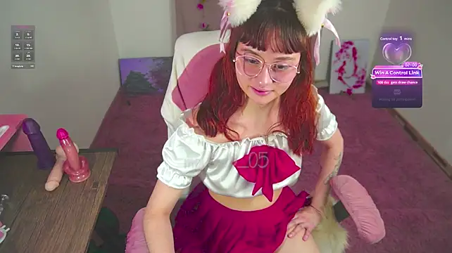 molly_russell webcam