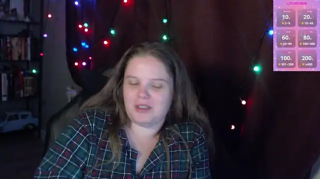 so_cute777 webcam