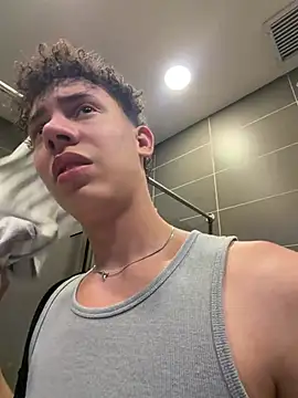 yoursexyjose
