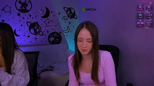 bella_dorn live sex cam
