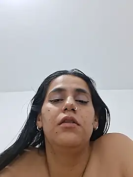LoveCandy_666 live cam on StripChat