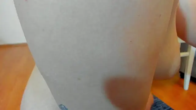 Angell-Sky live cam on StripChat