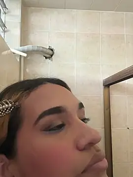 Modella: Sweet_vicky_hot