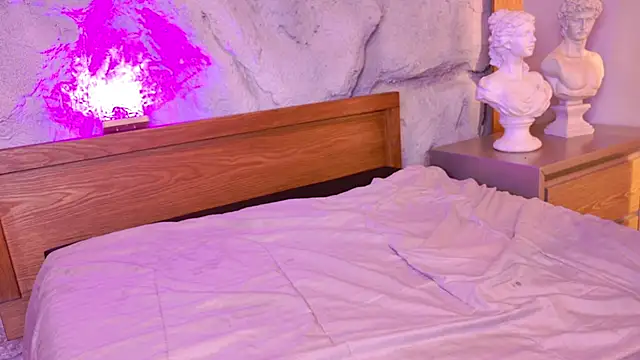 melodyadamss (F young) - Blowjob 🥵