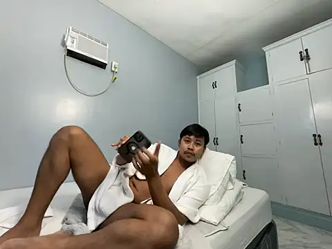 alexsuckable01 webcam