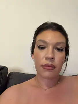 ClaraPasssion 📋 free live cam