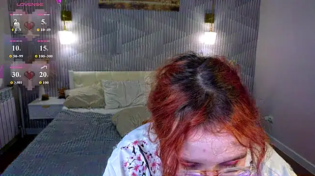 Aleks-casterrr webcam