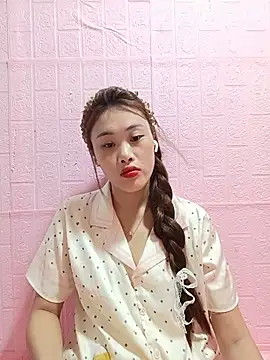 Lucky_lucky2k webcam