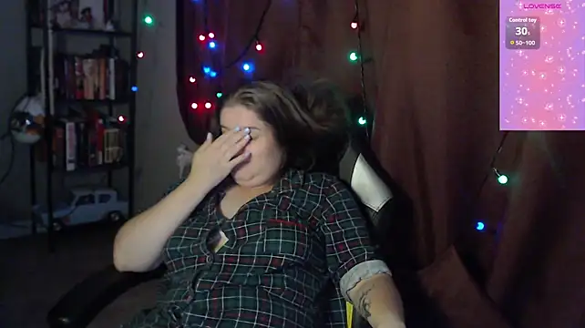 so_cute777 webcam