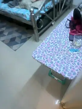 baddassindian webcam