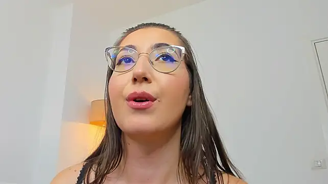 Kylie_Kathy webcam
