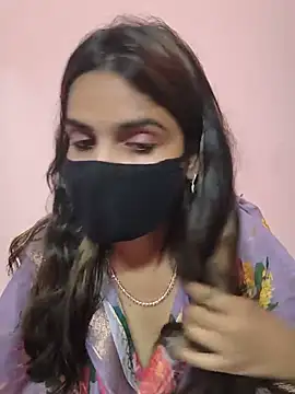sexy_bhabhii webcam