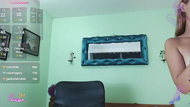 _Victoria_Jones_ webcam