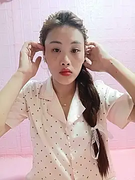 Lucky_lucky2k webcam