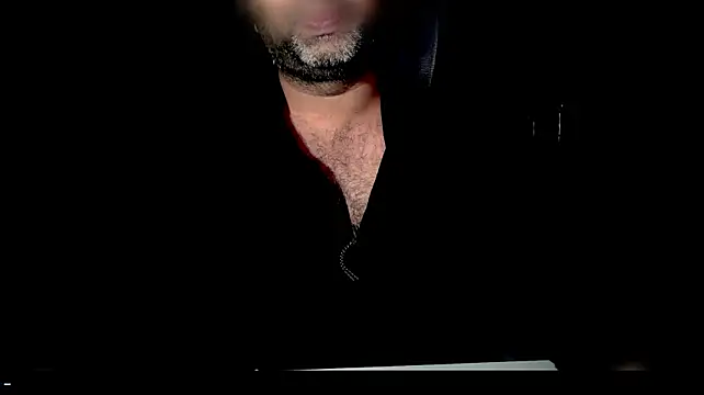 _x_rated_ webcam