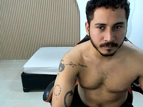 ashlan_king webcam