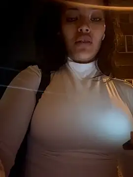 Risky_Workouts