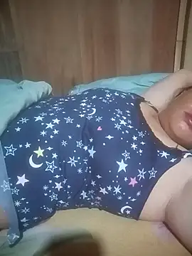 MISSAGKUTE20 webcam