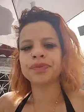 Cataleya_16 webcam