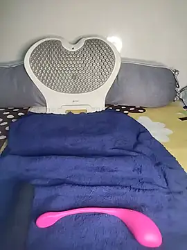 Zu_naa webcam