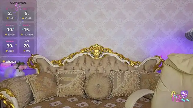 Daloras_lin webcam